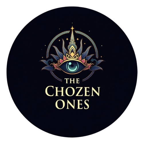 cropped chozenones logo copy removebg preview 1.png