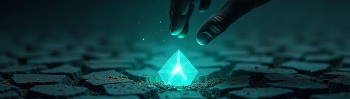 The Ascended Mindset: Shifting from Victimhood to Conscious Co-Creator