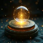 The master cartographer