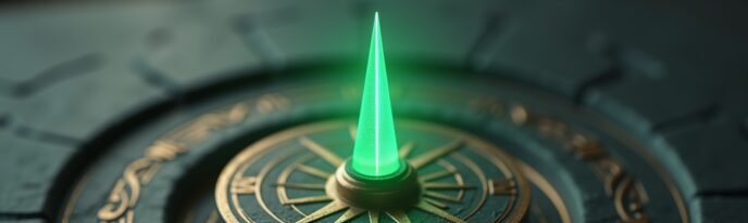 Fulfilling the Mandate: How to Map Your Unique Spiritual Assignment