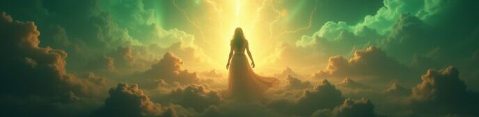 Decoding the Night Archive: A Chozen One’s Guide to Dream Weaving