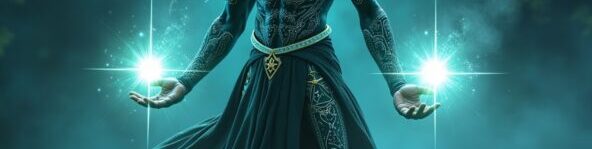 Raising Your Vibrational Contract: Simple Keys to Daily Frequency Management