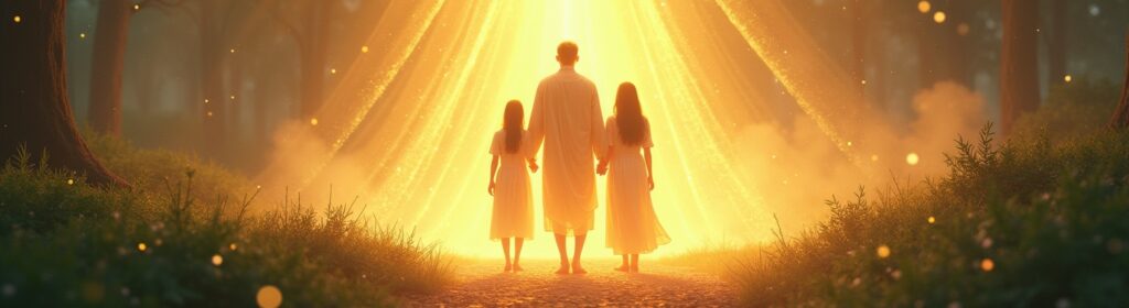 Daily Energy Clearing: The Sovereign’s Protocol for Maintaining High Frequency