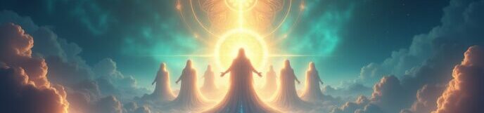 The Power of the Collective Ascension: Why Your Stewardship Matters Now