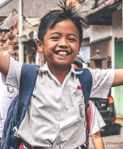 what we do 003 free img.jpg