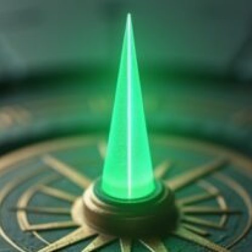 Fulfilling the Mandate: How to Map Your Unique Spiritual Assignment