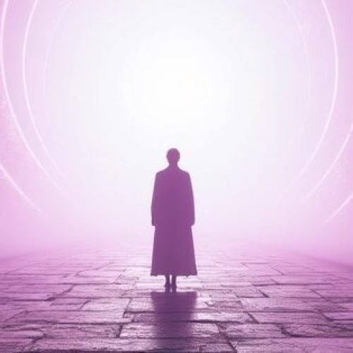 The 7 Phases of Soul Alignment: Activating Your Inner Conduit