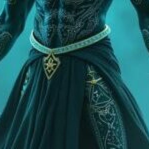 Raising Your Vibrational Contract: Simple Keys to Daily Frequency Management