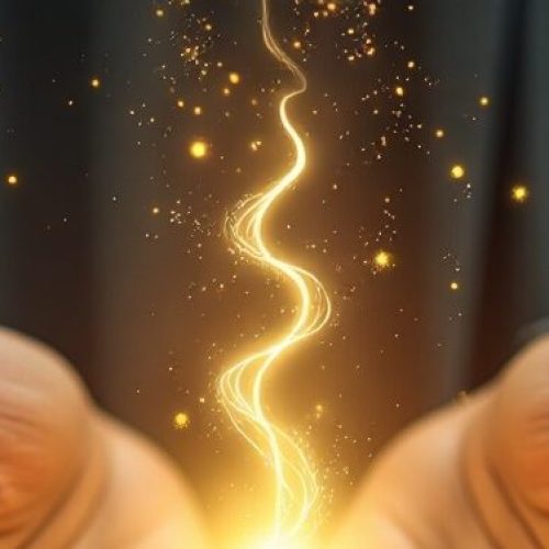 The Morning Alignment: 5 Rituals to Anchor Your Intention and Fulfill the Mandate